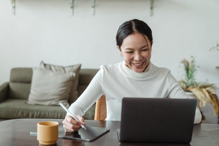 Online Language Learning: A Way To Improve Your Intercultural Communication Skills 1 Online Language Learning